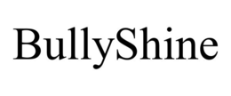 bullyshine