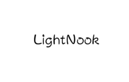 lightnook