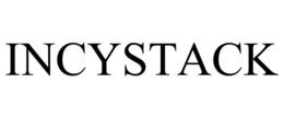 incystack