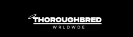 thoroughbred wrldwde