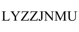 lyzzjnmu