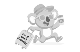 coolanddandy