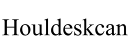 houldeskcan