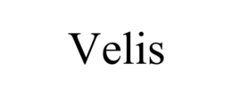 velis