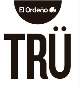 el ordeÑo trÜ