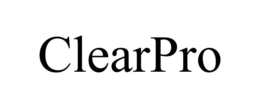 clearpro