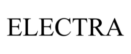 electra