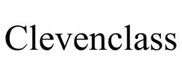clevenclass