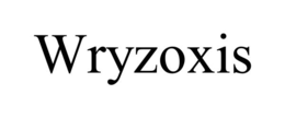 wryzoxis