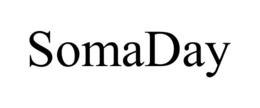 somaday