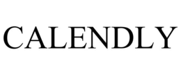 calendly