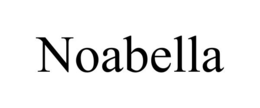 noabella