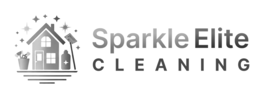 sparkle elite cleaning