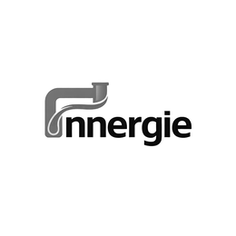 innergie