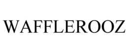 wafflerooz