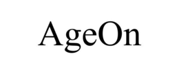 ageon