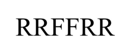 rrffrr