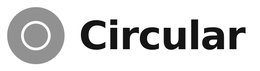 circular
