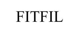fitfil