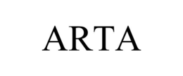 arta