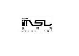 msl meishilong