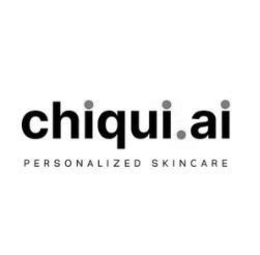 chiqui.ai personalized skincare