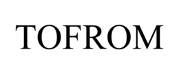 tofrom