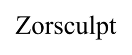 zorsculpt