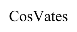 cosvates