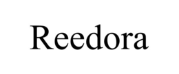 reedora