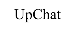 upchat