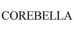 corebella