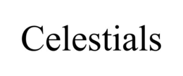 celestials