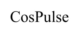 cospulse