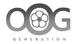 oog generation
