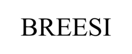breesi