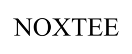 noxtee