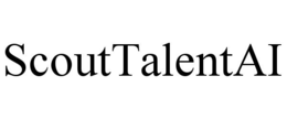 scouttalentai