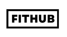 fithub