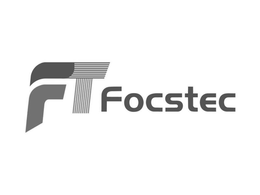 ft focstec