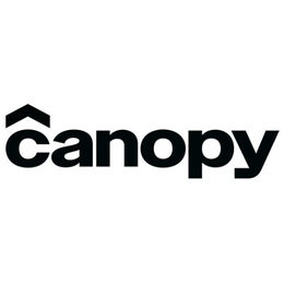canopy