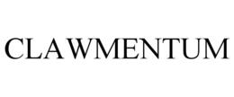 clawmentum