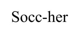 socc-her
