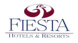 fiesta hotels & resorts