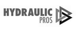 hydraulic pros
