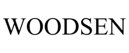 woodsen
