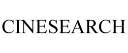 cinesearch