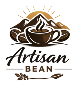 artisan bean