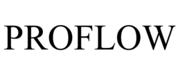 proflow