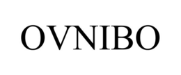 ovnibo